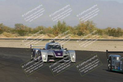 media/Nov-13-2022-Nasa (Sun) [[08181117f2]]/Race Group C/Race 2 Set 3/